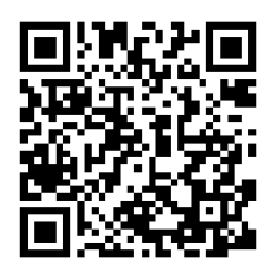 QR Code 1
